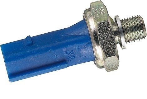 датчик давления масла BEHR (HELLA), 6ZL009600241
